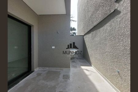 27_photo/94dce15847.bb50c8b7bc154c0c-ATLAS-b1aa8913-8e68-4719-9703-9d9c8ecda813.jpg de casa à venda com 3 quartos, 157m² em Mercês, Curitiba