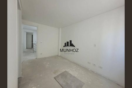 38_photo/94dce15847.bb50c8b7bc154c0c-ATLAS-b4dbd300-406a-4e62-be3d-a962344b1518.jpg de casa à venda com 3 quartos, 157m² em Mercês, Curitiba