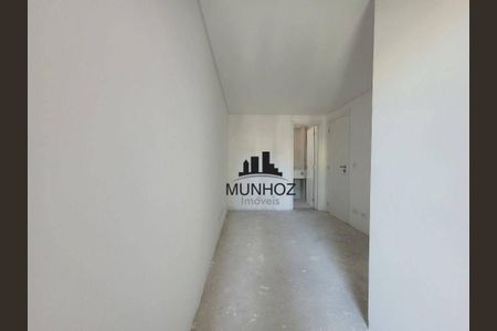 49_photo/94dce15847.bb50c8b7bc154c0c-ATLAS-bb24ab9b-25b0-4898-8a53-23cf01f74d3d.jpg de casa à venda com 3 quartos, 157m² em Mercês, Curitiba