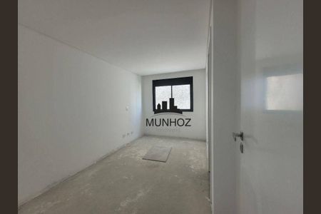 34_photo/94dce15847.bb50c8b7bc154c0c-ATLAS-bd8feacd-e1a2-4bfe-a979-888475ba9f32.jpg de casa à venda com 3 quartos, 157m² em Mercês, Curitiba