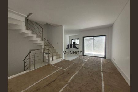 17_photo/94dce15847.bb50c8b7bc154c0c-ATLAS-e50e21f2-5645-4f92-97ad-805eb27eb08e.jpg de casa à venda com 3 quartos, 157m² em Mercês, Curitiba