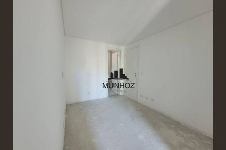 50_photo/94dce15847.bb50c8b7bc154c0c-ATLAS-e88de4bb-b199-4663-80f9-bbb4614aa549.jpg de casa à venda com 3 quartos, 157m² em Mercês, Curitiba