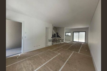 16_photo/94dce15847.bb50c8b7bc154c0c-ATLAS-fa289d9b-11d2-41a7-80c2-5f76567d5e26.jpg de casa à venda com 3 quartos, 157m² em Mercês, Curitiba