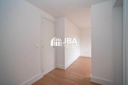 6_photo/94dce15847.f9fd596f8c1c84e9-ATLAS-139dcfa8-b939-42e1-852d-e88580799728.jpg de casa à venda com 0 quarto, 157m² em Mercês, Curitiba