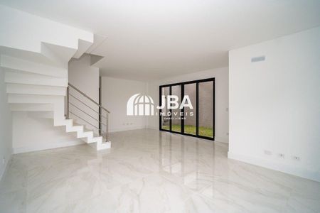 11_photo/94dce15847.f9fd596f8c1c84e9-ATLAS-145db61b-235d-4e79-a4f0-b42bf5d58274.jpg de casa à venda com 0 quarto, 157m² em Mercês, Curitiba