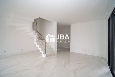 4_photo/94dce15847.f9fd596f8c1c84e9-ATLAS-32bcb3b3-d98e-4901-9c5e-4a2b13a9509c.jpg de casa à venda com 0 quarto, 157m² em Mercês, Curitiba