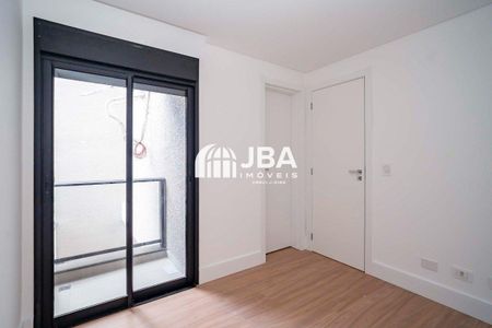 9_photo/94dce15847.f9fd596f8c1c84e9-ATLAS-36d90cd2-d170-40dd-bfe1-b1e2550ddd7f.jpg de casa à venda com 0 quarto, 157m² em Mercês, Curitiba