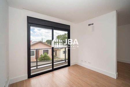 1_photo/94dce15847.f9fd596f8c1c84e9-ATLAS-84d31985-ecc3-4e6e-8e97-71a0fe1a5190.jpg de casa à venda com 0 quarto, 157m² em Mercês, Curitiba