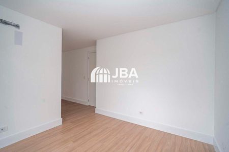 11_photo/94dce15847.f9fd596f8c1c84e9-ATLAS-8a9dd535-3a7a-4e86-b40b-d77c00bdca3a.jpg de casa à venda com 0 quarto, 157m² em Mercês, Curitiba