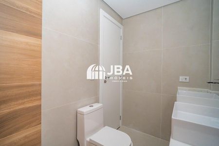 9_photo/94dce15847.f9fd596f8c1c84e9-ATLAS-987de5b1-19a7-4c2a-bfae-d83df2148b13.jpg de casa à venda com 0 quarto, 157m² em Mercês, Curitiba