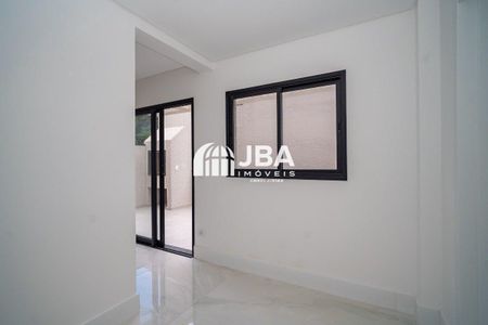 4_photo/94dce15847.f9fd596f8c1c84e9-ATLAS-b06b58c1-ce35-452e-b96e-7c01579d97a2.jpg de casa à venda com 0 quarto, 157m² em Mercês, Curitiba