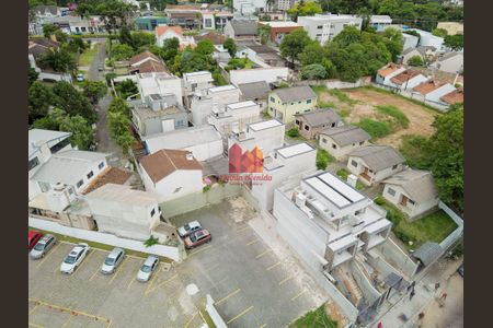 4_photo/94dce15847.f9fd596f8c1c84e9-ATLAS-c2e652a3-6fcd-401a-8104-e0e3e529fe54.jpg de casa à venda com 3 quartos, 156m² em Mercês, Curitiba