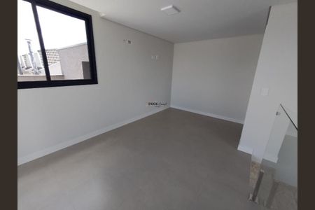 2_photo/94dce158b7.01122fc2a7fcdee4-ATLAS-02ab6a86-c748-496e-837e-fb1f5b4779f5.jpg de casa para alugar com 3 quartos, 177m² em Mercês, Curitiba