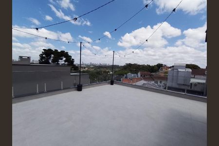 3_photo/94dce158b7.01122fc2a7fcdee4-ATLAS-04671f4b-3c19-4f4f-a55d-3384c220d33c.jpg de casa para alugar com 3 quartos, 177m² em Mercês, Curitiba