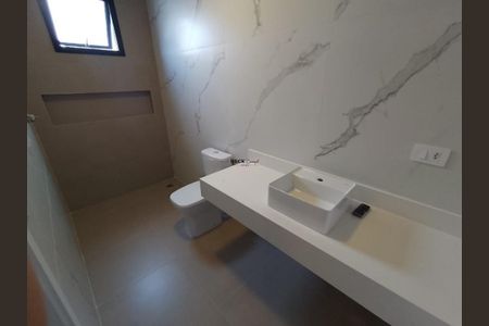 11_photo/94dce158b7.01122fc2a7fcdee4-ATLAS-0b455d00-1902-4dfe-b373-9fd26e417f5e.jpg de casa para alugar com 3 quartos, 177m² em Mercês, Curitiba