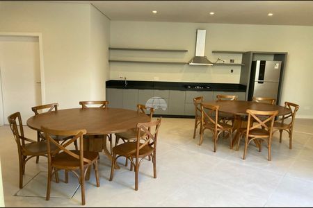 21_photo/94dce158b7.01122fc2a7fcdee4-ATLAS-0dcaa7c2-2cad-4c54-bdc6-babf6f76df04.jpg de casa à venda com 3 quartos, 178m² em Mercês, Curitiba