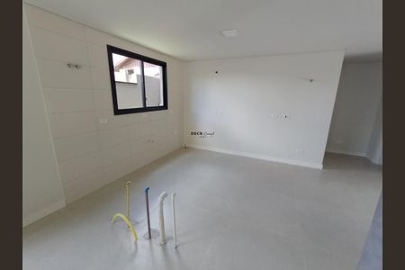 6_photo/94dce158b7.01122fc2a7fcdee4-ATLAS-12900246-cca3-4848-9abc-31218ea89faf.jpg de casa para alugar com 3 quartos, 177m² em Mercês, Curitiba