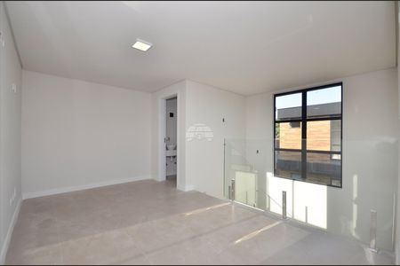 27_photo/94dce158b7.01122fc2a7fcdee4-ATLAS-139e4775-eb6d-4c8b-88da-98014523dda7.jpg de casa à venda com 3 quartos, 178m² em Mercês, Curitiba