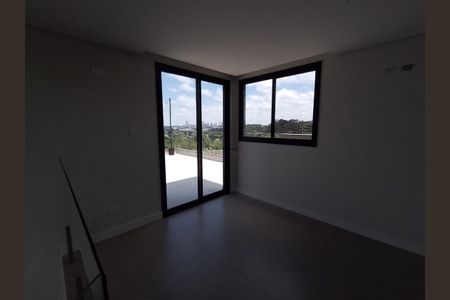 7_photo/94dce158b7.01122fc2a7fcdee4-ATLAS-168c7ae7-4562-4814-8a5b-944d30f80fa9.jpg de casa para alugar com 3 quartos, 177m² em Mercês, Curitiba