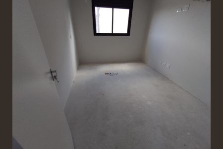 8_photo/94dce158b7.01122fc2a7fcdee4-ATLAS-172560c5-e0e7-45c9-b7e9-15c116bb9560.jpg de casa para alugar com 3 quartos, 177m² em Mercês, Curitiba