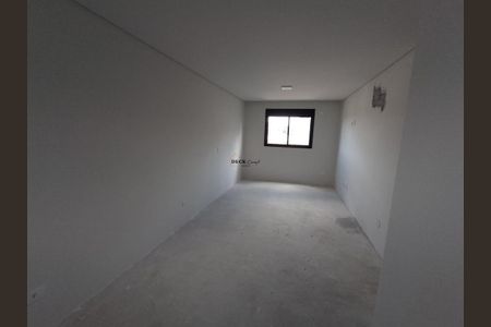 9_photo/94dce158b7.01122fc2a7fcdee4-ATLAS-1729730c-dbdd-4f89-9b3d-d785c91f5f59.jpg de casa para alugar com 3 quartos, 177m² em Mercês, Curitiba