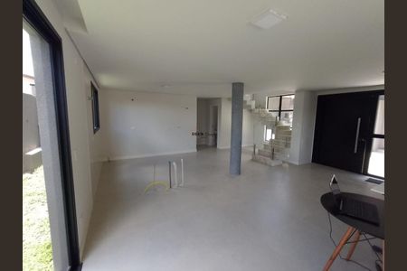 10_photo/94dce158b7.01122fc2a7fcdee4-ATLAS-18eaa74c-6208-4fd3-8f57-c218dab9e253.jpg de casa para alugar com 3 quartos, 177m² em Mercês, Curitiba