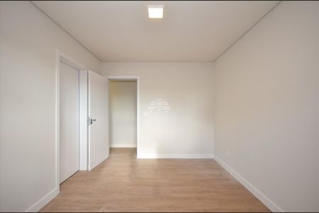 4_photo/94dce158b7.01122fc2a7fcdee4-ATLAS-1b9453c1-8159-4c4b-b036-e3f77617490c.jpg de casa para alugar com 3 quartos, 178m² em Mercês, Curitiba