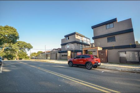 15_photo/94dce158b7.01122fc2a7fcdee4-ATLAS-1f1d1b85-665a-4c5f-b2d0-6c9e5f2a88d3.jpg de casa para alugar com 3 quartos, 178m² em Mercês, Curitiba