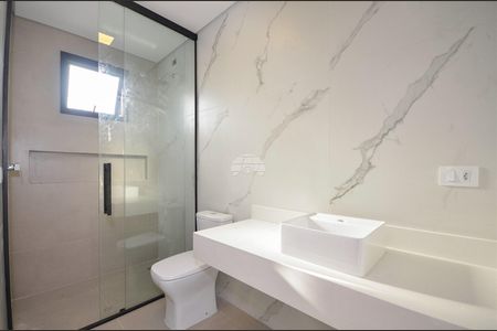 31_photo/94dce158b7.01122fc2a7fcdee4-ATLAS-21d9f0a2-049a-4c19-a900-649ada8ef59e.jpg de casa à venda com 3 quartos, 178m² em Mercês, Curitiba