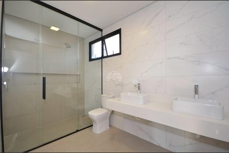 11_photo/94dce158b7.01122fc2a7fcdee4-ATLAS-2feb2c38-07ec-45b5-bfcc-854af5da83c4.jpg de casa para alugar com 3 quartos, 178m² em Mercês, Curitiba