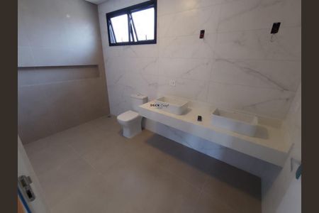 9_photo/94dce158b7.01122fc2a7fcdee4-ATLAS-30cb8326-94fb-41bf-9e12-a618ca37f7df.jpg de casa para alugar com 3 quartos, 177m² em Mercês, Curitiba