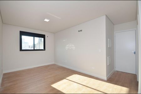 28_photo/94dce158b7.01122fc2a7fcdee4-ATLAS-43c4997c-5c37-408a-8f6e-27df36d1c4e9.jpg de casa à venda com 3 quartos, 178m² em Mercês, Curitiba