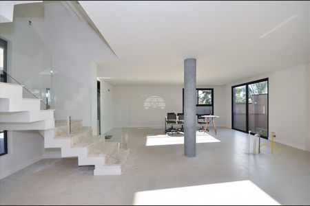 25_photo/94dce158b7.01122fc2a7fcdee4-ATLAS-475d8c03-d7b2-487c-aa8f-9b8400ce6db3.jpg de casa à venda com 3 quartos, 178m² em Mercês, Curitiba