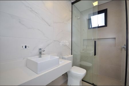 35_photo/94dce158b7.01122fc2a7fcdee4-ATLAS-49fed4ba-bc42-473b-b08f-37f080f4c5b7.jpg de casa à venda com 3 quartos, 178m² em Mercês, Curitiba