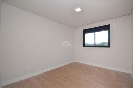 36_photo/94dce158b7.01122fc2a7fcdee4-ATLAS-4f2e0f15-a619-45f6-bc2c-5a36db153e98.jpg de casa à venda com 3 quartos, 178m² em Mercês, Curitiba