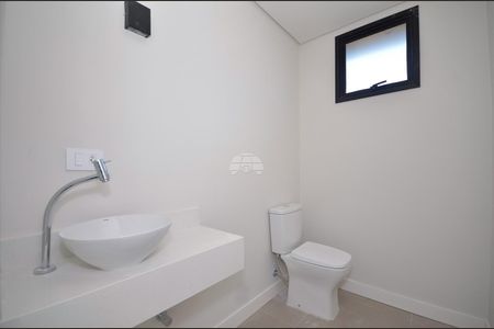 41_photo/94dce158b7.01122fc2a7fcdee4-ATLAS-6a873365-7aa7-4c1c-b9e2-88f5383a8fd4.jpg de casa à venda com 3 quartos, 178m² em Mercês, Curitiba