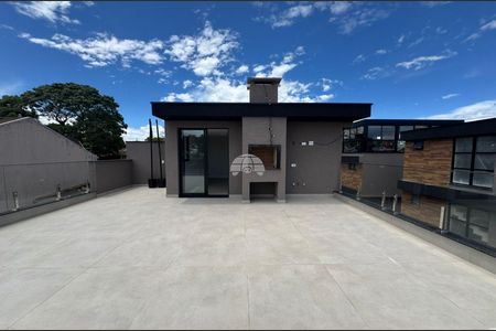 16_photo/94dce158b7.01122fc2a7fcdee4-ATLAS-716f4e52-45a5-46c0-bd01-ef81e7fc1210.jpg de casa para alugar com 3 quartos, 178m² em Mercês, Curitiba