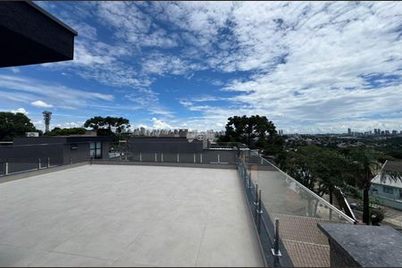 3_photo/94dce158b7.01122fc2a7fcdee4-ATLAS-78eff37a-8b6b-470d-9788-0142db0fa138.jpg de casa para alugar com 3 quartos, 178m² em Mercês, Curitiba