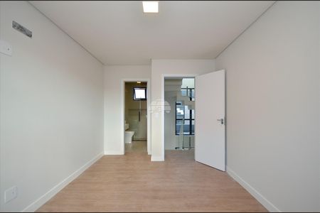 39_photo/94dce158b7.01122fc2a7fcdee4-ATLAS-814a1980-eea8-4191-a1aa-7f4bbb26031d.jpg de casa à venda com 3 quartos, 178m² em Mercês, Curitiba