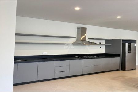 18_photo/94dce158b7.01122fc2a7fcdee4-ATLAS-838af364-94ad-4cc9-95ae-1a2bcc8515e9.jpg de casa à venda com 3 quartos, 178m² em Mercês, Curitiba