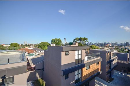 2_photo/94dce158b7.01122fc2a7fcdee4-ATLAS-93fed938-89d2-426a-9751-a2e03a3709c5.jpg de casa para alugar com 3 quartos, 178m² em Mercês, Curitiba