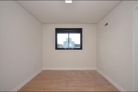 26_photo/94dce158b7.01122fc2a7fcdee4-ATLAS-9659d8c1-8a27-4e7e-8ef2-bb1d5f282b32.jpg de casa à venda com 3 quartos, 178m² em Mercês, Curitiba