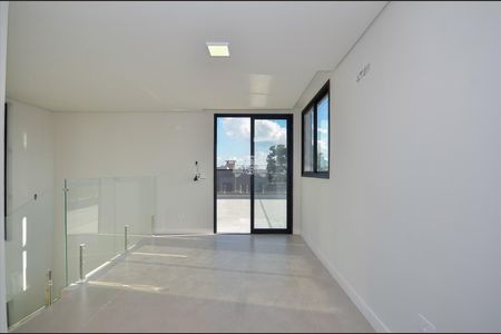 17_photo/94dce158b7.01122fc2a7fcdee4-ATLAS-a0f88766-62bb-4318-a7d7-ae4d63433389.jpg de casa para alugar com 3 quartos, 178m² em Mercês, Curitiba