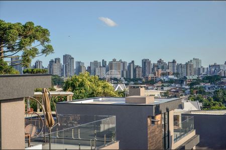 12_photo/94dce158b7.01122fc2a7fcdee4-ATLAS-a6d86b15-6831-4b7f-9532-2ca68b2b6483.jpg de casa para alugar com 3 quartos, 178m² em Mercês, Curitiba