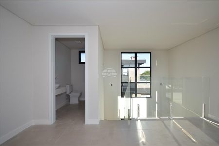 5_photo/94dce158b7.01122fc2a7fcdee4-ATLAS-ad1f77e7-eb7d-49b4-b2ff-1f5d72f18678.jpg de casa para alugar com 3 quartos, 178m² em Mercês, Curitiba