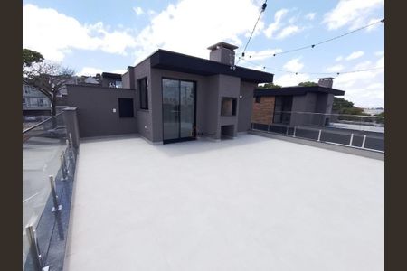 12_photo/94dce158b7.01122fc2a7fcdee4-ATLAS-af6f2ca1-d810-42e3-8abd-835e05e556e6.jpg de casa para alugar com 3 quartos, 177m² em Mercês, Curitiba