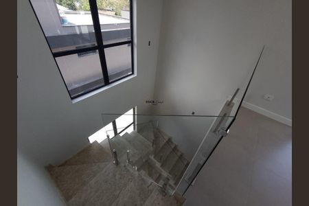 8_photo/94dce158b7.01122fc2a7fcdee4-ATLAS-b71c5f79-fd7c-4267-af75-e807f60c7334.jpg de casa para alugar com 3 quartos, 177m² em Mercês, Curitiba