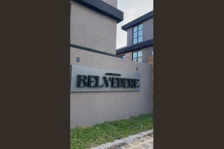 7_photo/94dce158b7.01122fc2a7fcdee4-ATLAS-bd5f8426-f8cd-4089-b58c-d78caef4df92.jpg de casa para alugar com 3 quartos, 177m² em Mercês, Curitiba