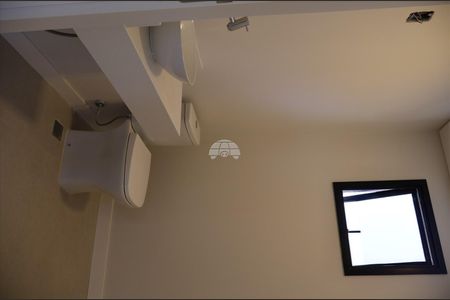 13_photo/94dce158b7.01122fc2a7fcdee4-ATLAS-ca3d6c1a-90f4-470c-b02c-416b69273fc6.jpg de casa para alugar com 3 quartos, 178m² em Mercês, Curitiba