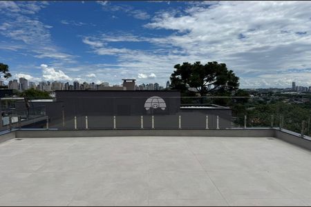 8_photo/94dce158b7.01122fc2a7fcdee4-ATLAS-ce44da81-689e-454f-9fbc-5760e5ea2d29.jpg de casa para alugar com 3 quartos, 178m² em Mercês, Curitiba